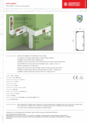 EKE140X60_EN