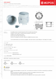 KEFZ_80_EN KEFZ_80_EN