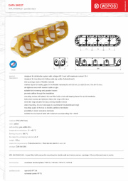 KPL64504LD_EN KPL64504LD_EN