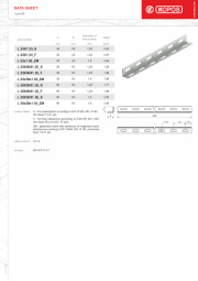 L-profil_EN L-profil_EN