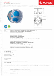 KPL6450LDHF_EN