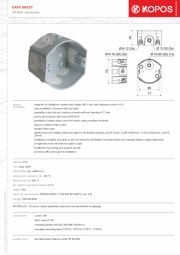 KP68D_EN