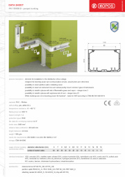 PK110X65D_EN