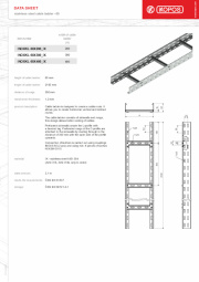 INOXKL60_EN INOXKL60_EN