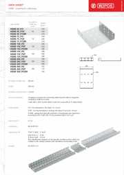 KSBS_PO_EN KSBS_PO_EN