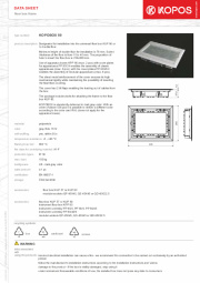 KOPOBOX_80_EN