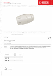 spojka_narazeci_HDPE_EN