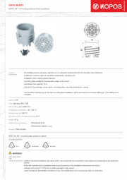 MDFZ_80_EN MDFZ_80_EN