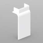 LP, LPK 80X25 - kryt 8823/13 L HB ohybový LP, LPK 80X25 - kryt 8823/13 L HB ohybový