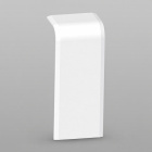 LP 80X25 - kryt 8822 HB spojovací LP 80X25 - kryt 8822 HB spojovací
