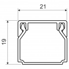 lhd20x20hf_vykres.jpg