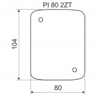 pi802zt_vykres.jpg