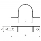 prichyt_kabel_68xx_vykres.jpg