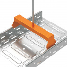 ZVNE 125_S ZVNE 125_S