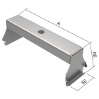 ZVNE 125_S ZVNE 125_S