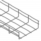 DZ 35X200_BF