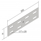 S 85X200_GMT