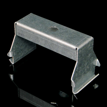 ZVNE 125_S ZVNE 125_S