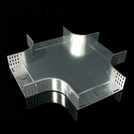KR 110X150_S