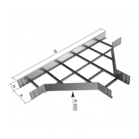 KLT 60X400_F