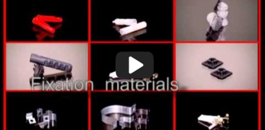 Embedded thumbnail for Materjali kinnitamise pisipilt