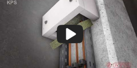 Embedded thumbnail for Kaabliklambrite katte KPS paigaldusjuhised