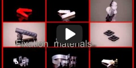 Embedded thumbnail for Materjali kinnitamise pisipilt